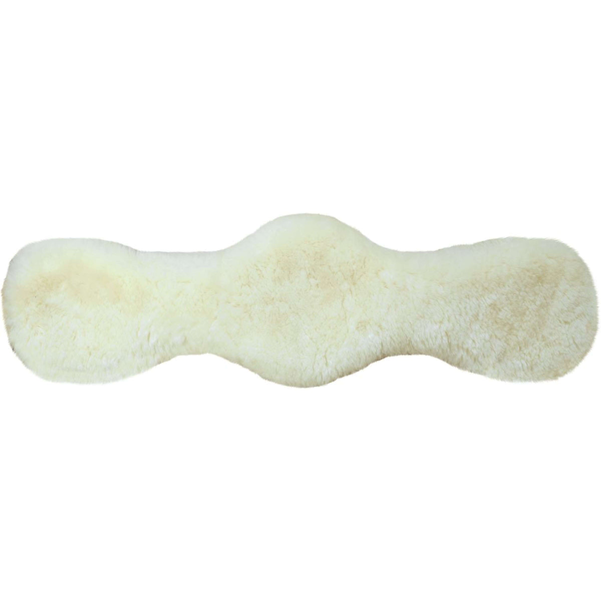 Passier Copricinghia Wave