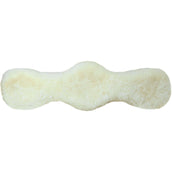 Passier Copricinghia Wave