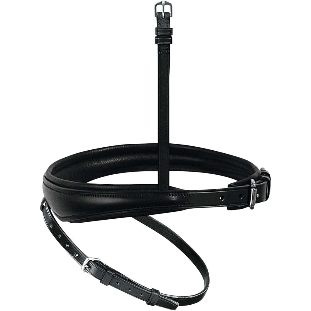 Passier Capezzina Nero Argento