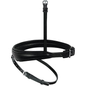 Passier Capezzina Nero Argento