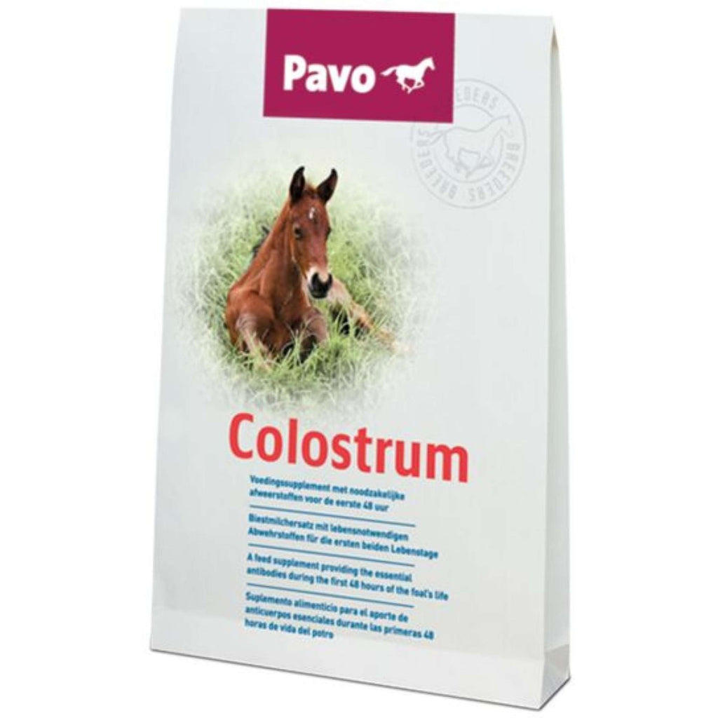 Colostro