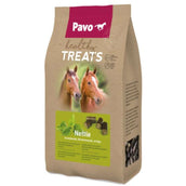Pavo Healthy Treats Ortica