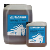 PharmaHorse Pompa per tanica