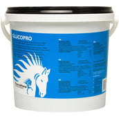 PharmaHorse Glucopro