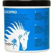 PharmaHorse Glucopro