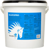 PharmaHorse Glucopro