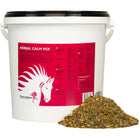 PharmaHorse Miscela calmante alle erbe