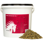 PharmaHorse Miscela respiratoria alle erbe