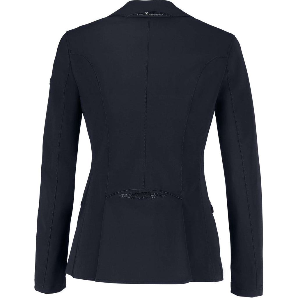 Pikeur Giacca da Competizione Isalie Nightblue