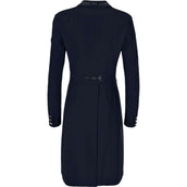 Pikeur Giacca da Competizione Lilien Dressage Lunga Nightblue