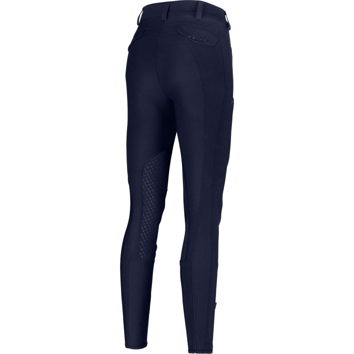 Pikeur Calzoni LAURE KG Nightblue