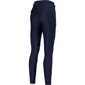 Pikeur Calzoni LAURE KG Nightblue