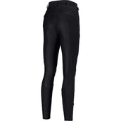 Pikeur Pantaloni da Equitazione LAURE KG Nero