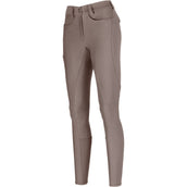 Pikeur Calzoni LAURE KG Taupe