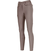 Pikeur Calzoni LAURE KG Taupe