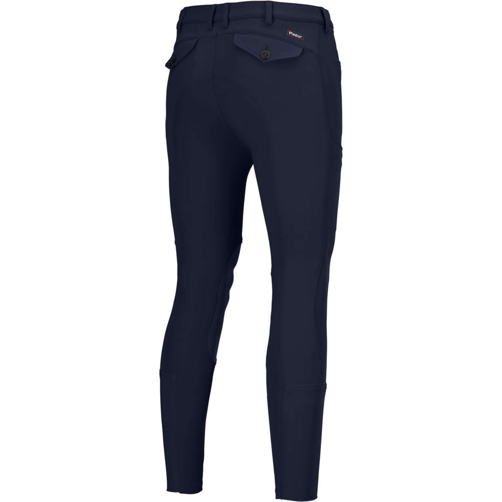 Pikeur Calzoni NAVARO KG Night Sky