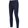Pikeur Calzoni NAVARO KG Night Sky