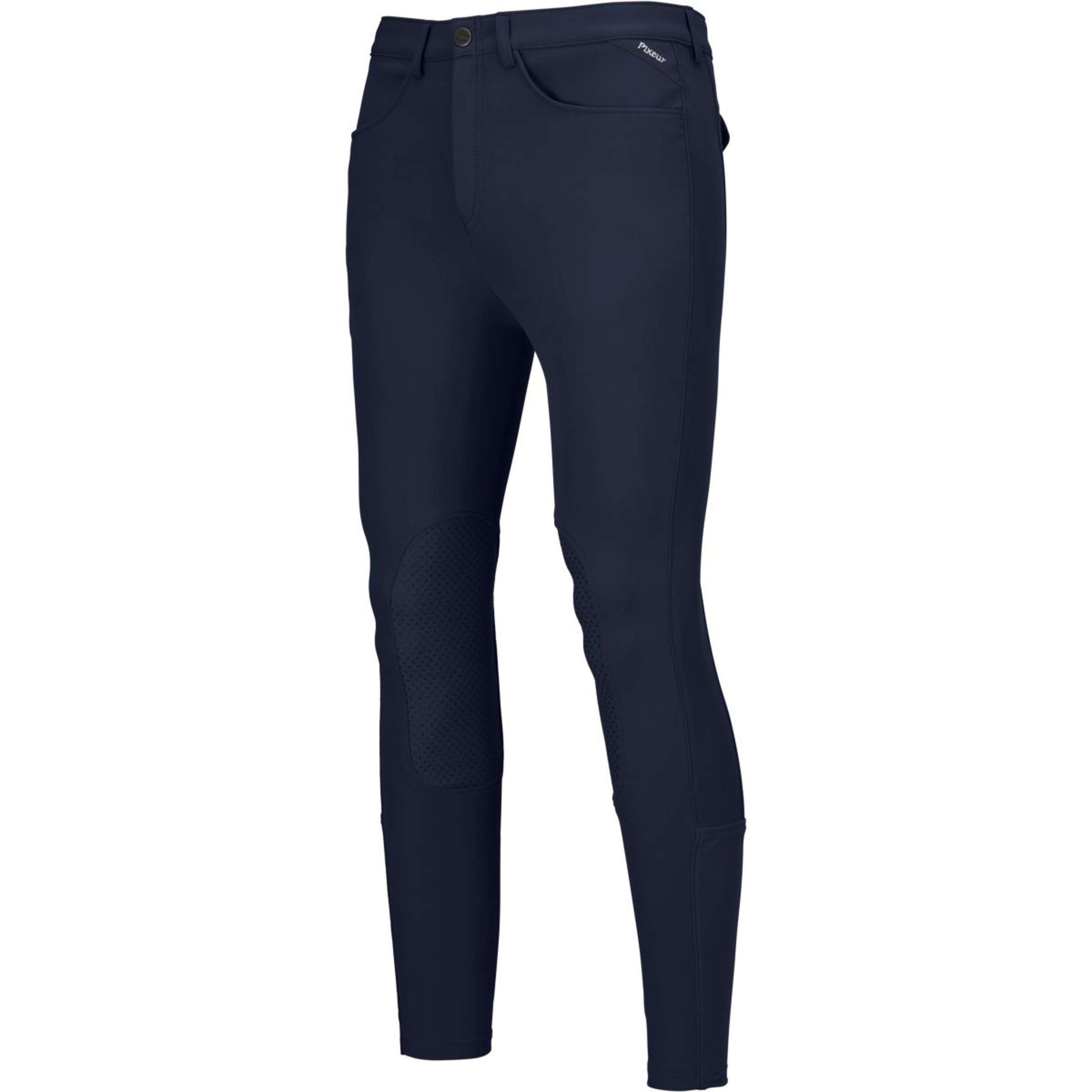 Pikeur Calzoni NAVARO KG Night Sky Pikeur Calzoni NAVARO KG Night Sky