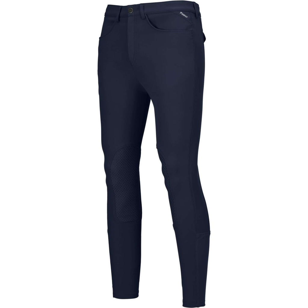 Pikeur Calzoni NAVARO KG Night Sky