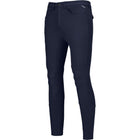 Pikeur Calzoni NAVARO KG Night Sky