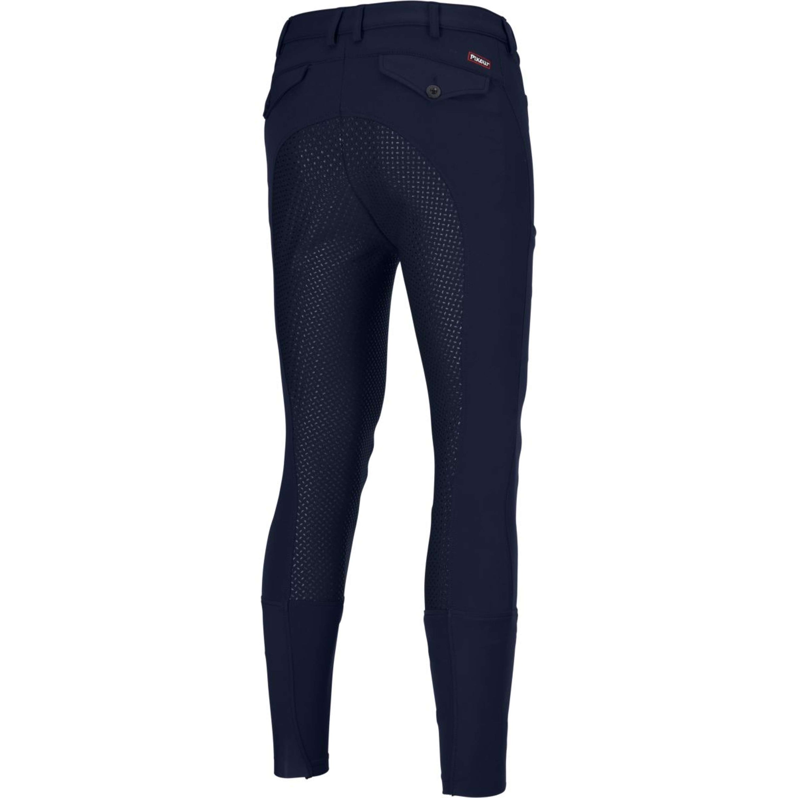 Pikeur Calzoni NAVARO FG Night Sky Pikeur Calzoni NAVARO FG Night Sky
