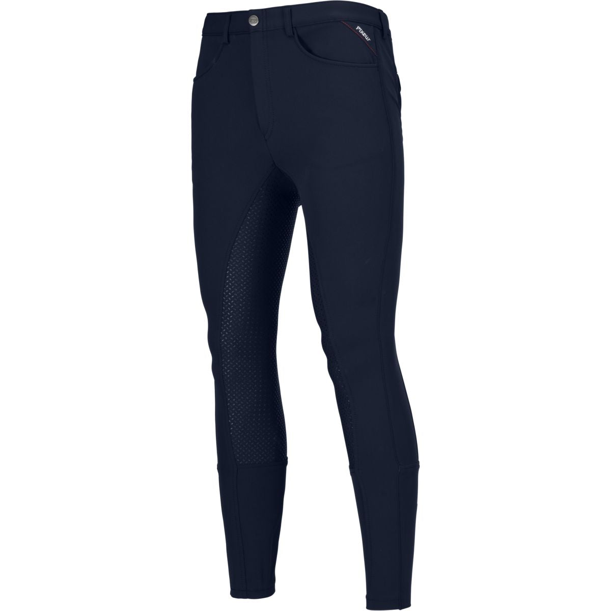 Pikeur Calzoni NAVARO FG Night Sky