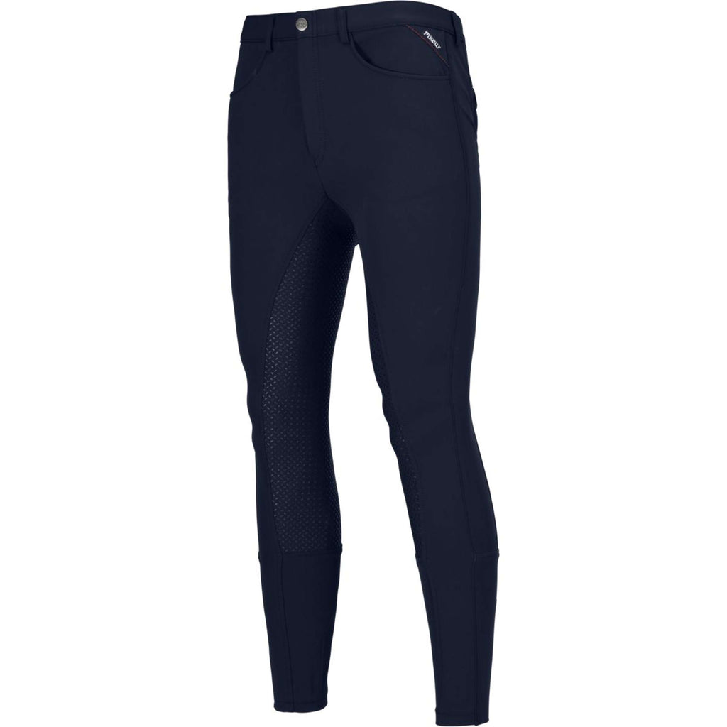 Pikeur Calzoni NAVARO FG Night Sky