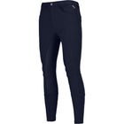 Pikeur Calzoni NAVARO FG Night Sky
