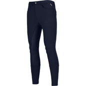 Pikeur Calzoni NAVARO FG Night Sky