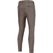 Pikeur Pantaloni da Equitazione NAVARO FG Noce