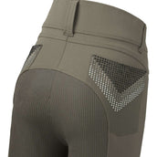PK International Pantaloni da Equitazione Bodinus Kalamata