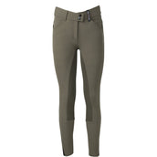 PK International Pantaloni da Equitazione Bodinus Kalamata