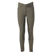 PK International Pantaloni da Equitazione Bodinus Kalamata