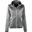 PK International Giacca Casaron
