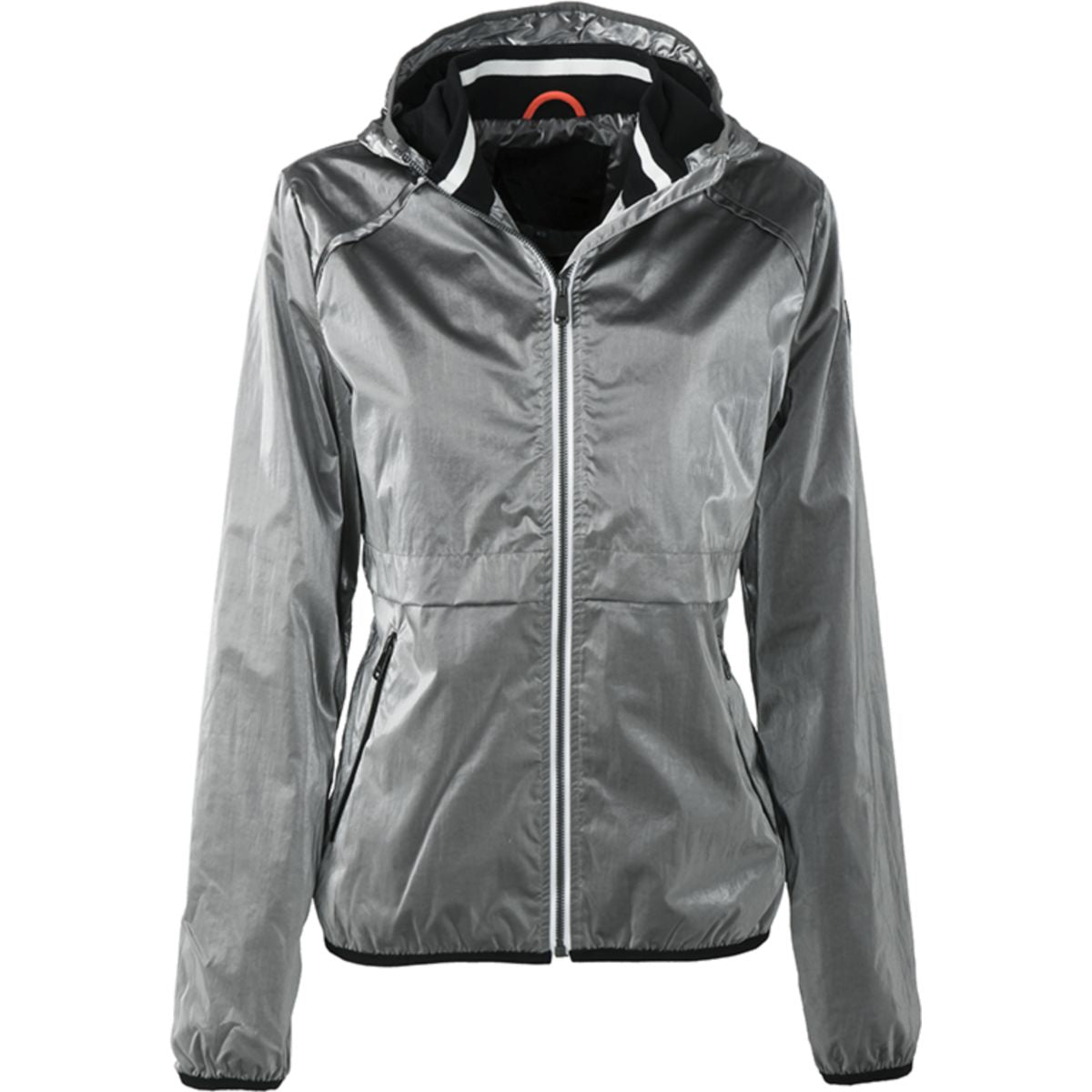 PK International Giacca Casaron