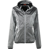 PK International Giacca Casaron