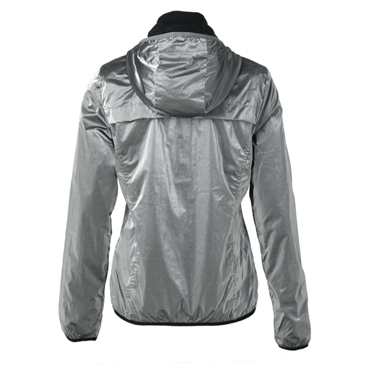 PK International Giacca Casaron