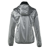 PK International Giacca Casaron