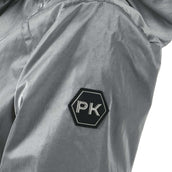 PK International Giacca Casaron