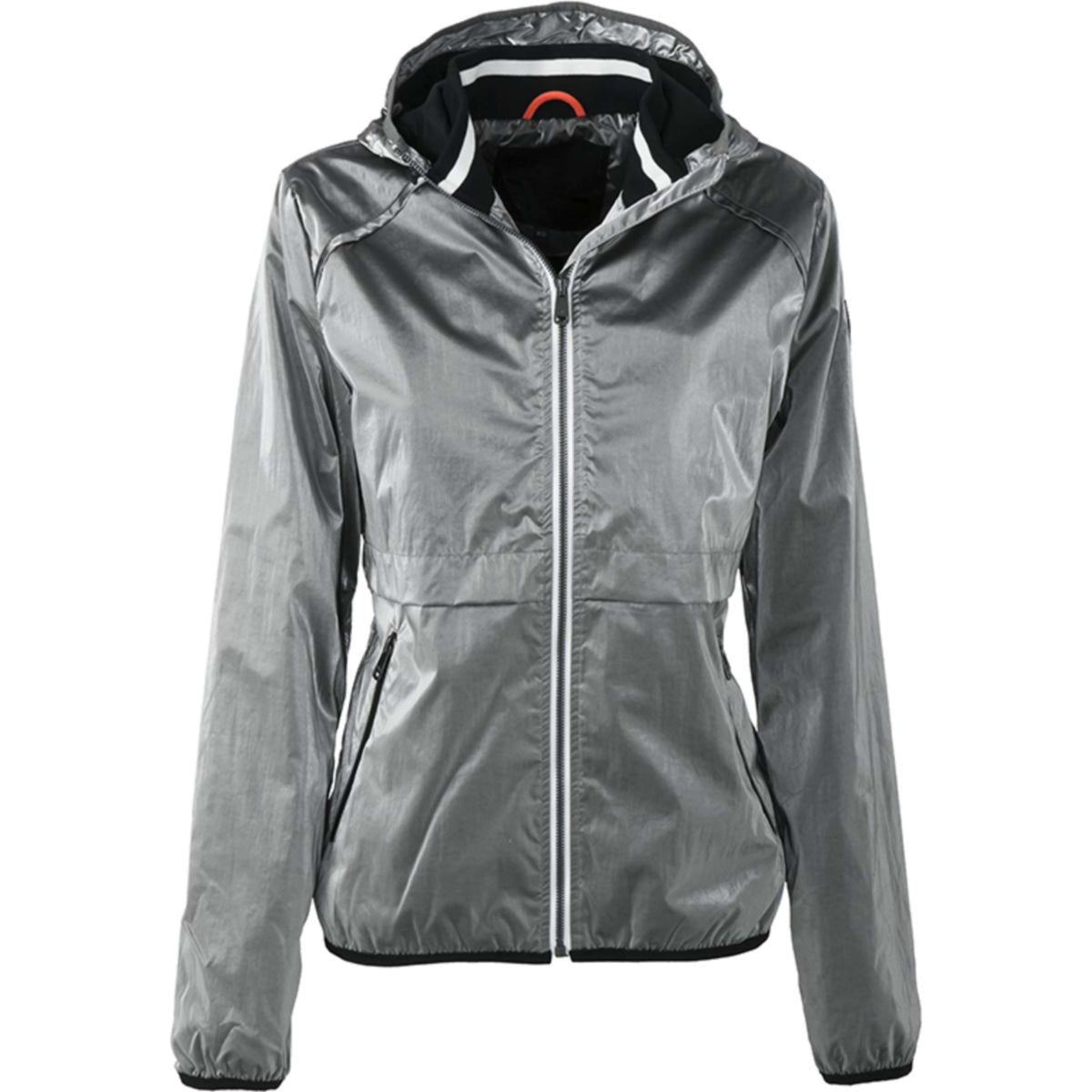 PK International Giacca Casaron