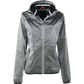 PK International Giacca Casaron