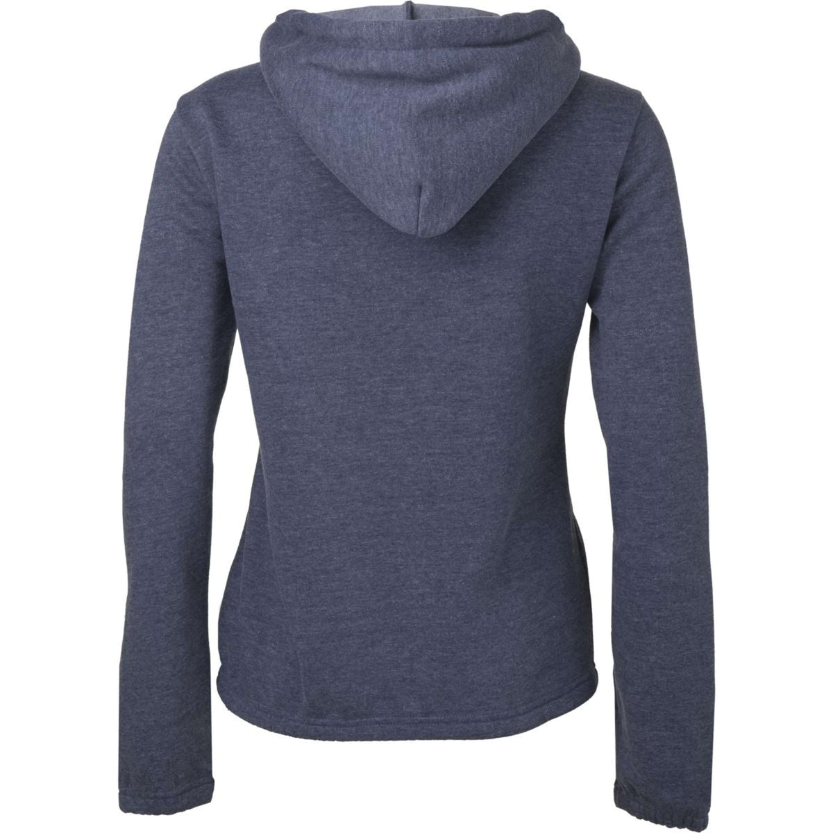 PK International Maglione Lewis Vestito blu