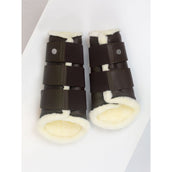 PS of Sweden Parastinchi Caffè