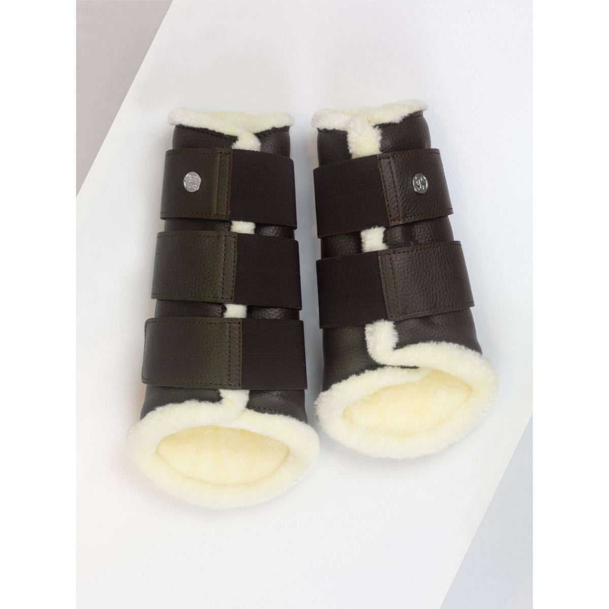 PS of Sweden Parastinchi Caffè