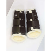 PS of Sweden Parastinchi Caffè