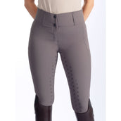 PS of Sweden Pantaloni da Equitazione Britney Temporale