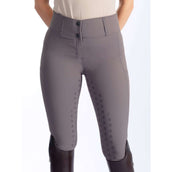 PS of Sweden Pantaloni da Equitazione Britney Temporale