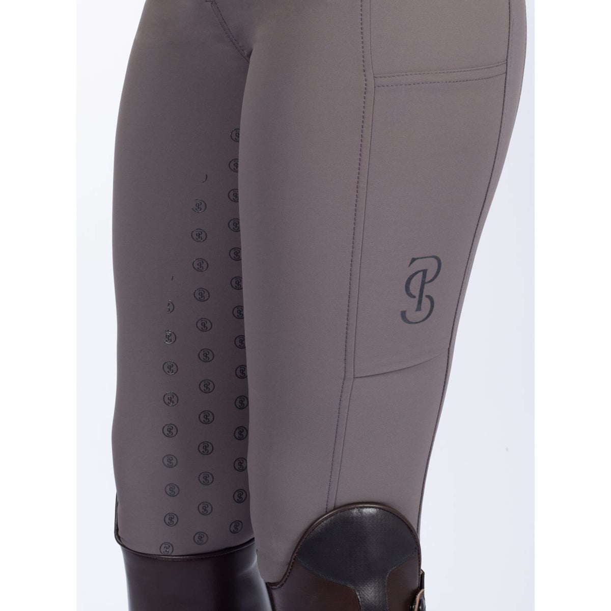 PS of Sweden Pantaloni da Equitazione Britney Temporale