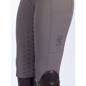PS of Sweden Pantaloni da Equitazione Britney Temporale
