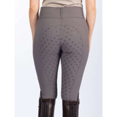 PS of Sweden Pantaloni da Equitazione Britney Temporale